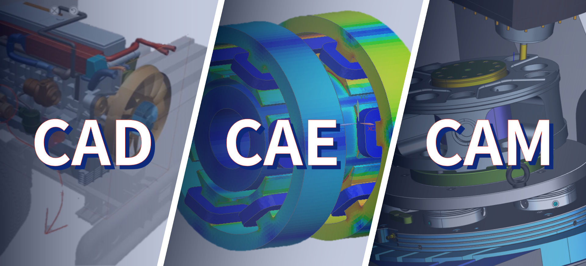 公司简介 公司简介