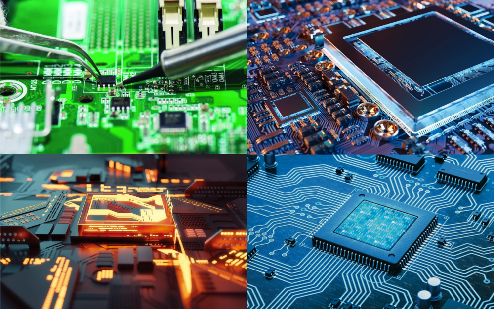 公司简介 公司简介