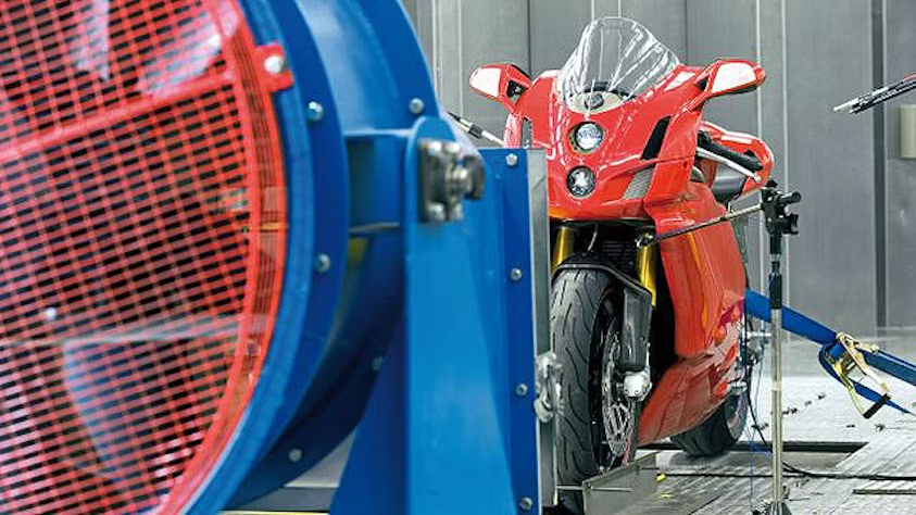  Simcenter Testlab Neo多学科性能工程的新一代软件平台