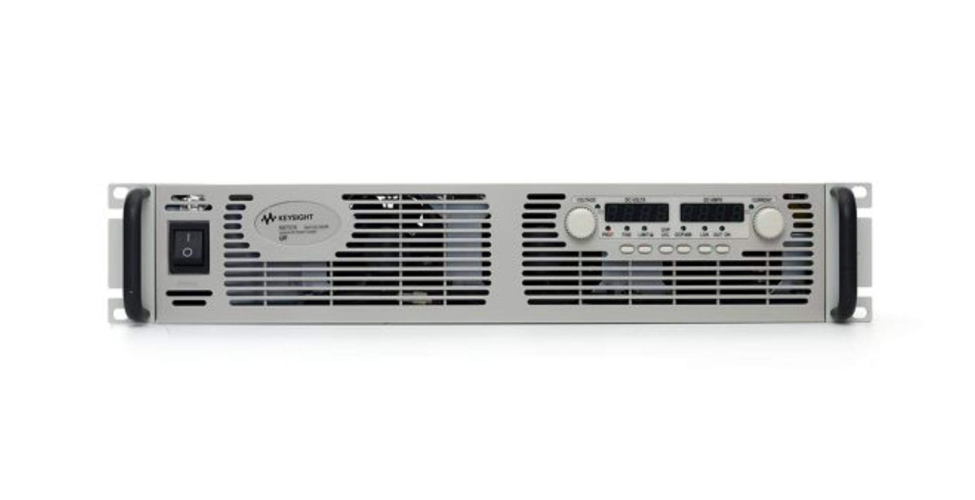 N8737A 电源，60V，55A，3300W