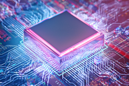 L-Edit Photonics软件