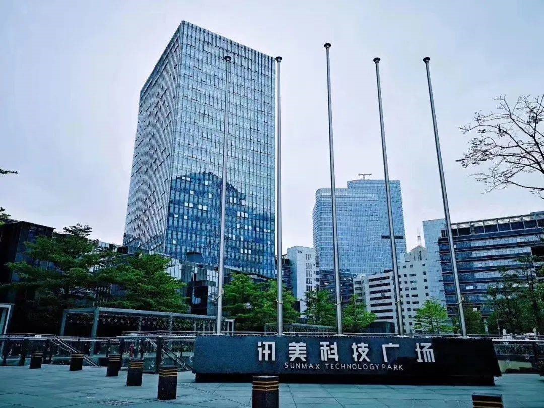 和粒3.jpg