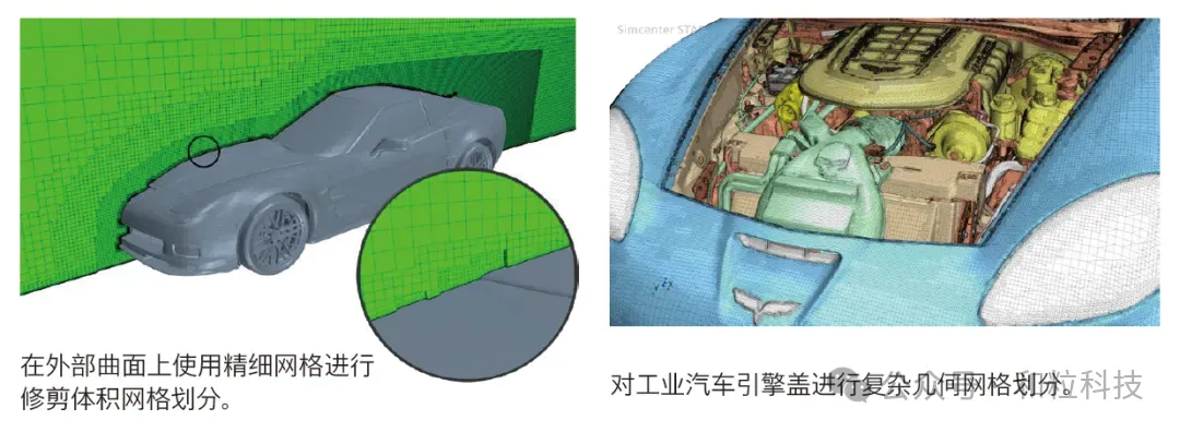 829aea9ce725e1d08155116743ca9f7.png