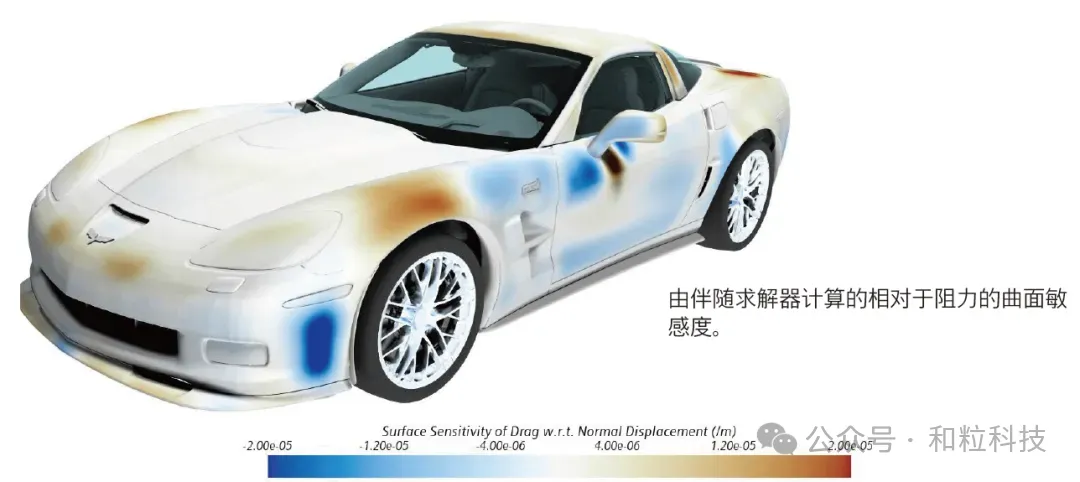 edfc70dbfe2cc73189bc32419cf457d.png
