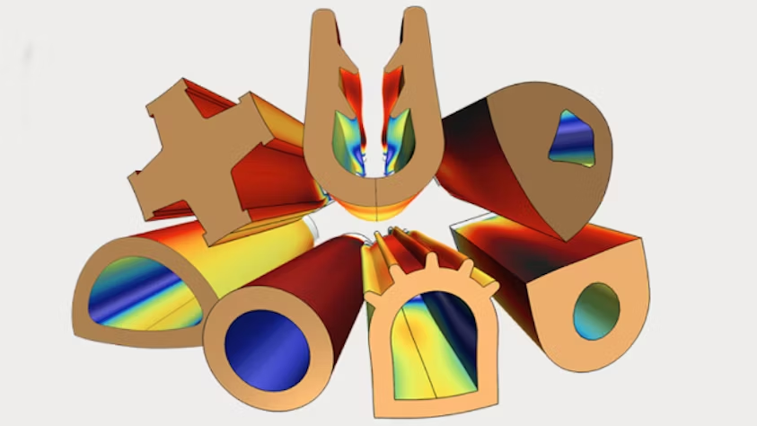 0b8bd01ab64691931c8817780fd5c4f.png