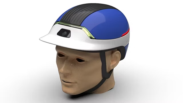 896c01dca1c7f4d5a86213221c50997.png