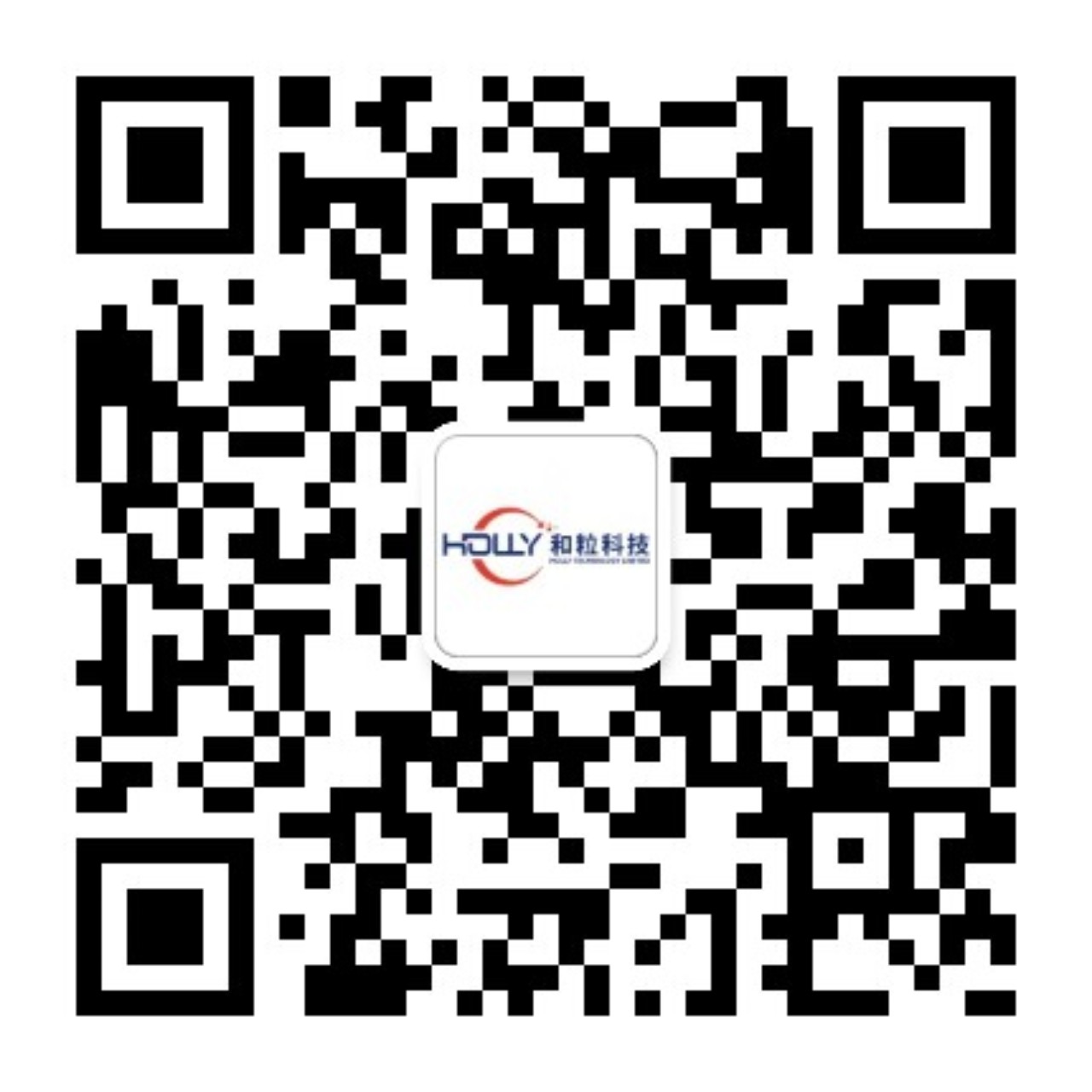 和粒公众号.jpg