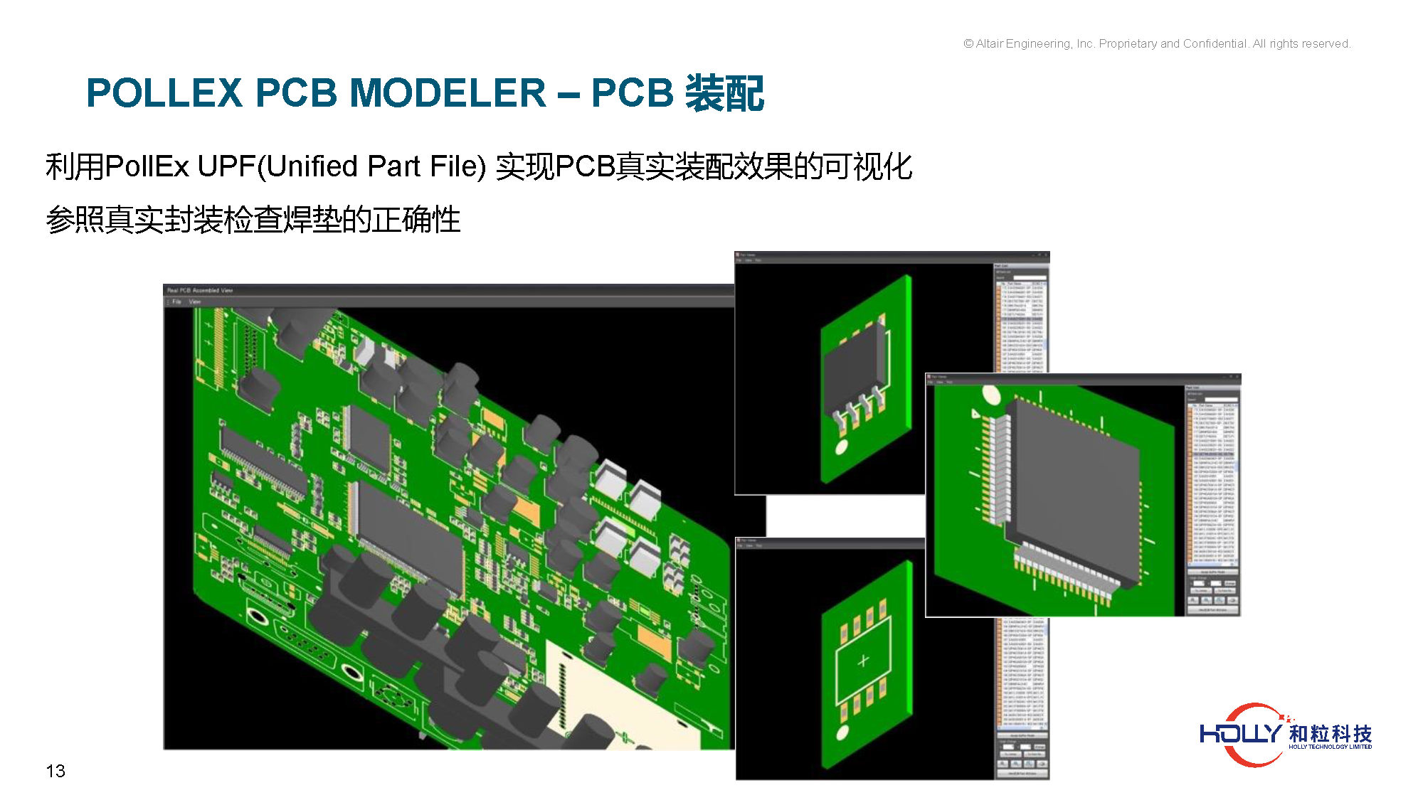 PCB规则检查及系统EMC仿真技术-有logo_页面_13.png