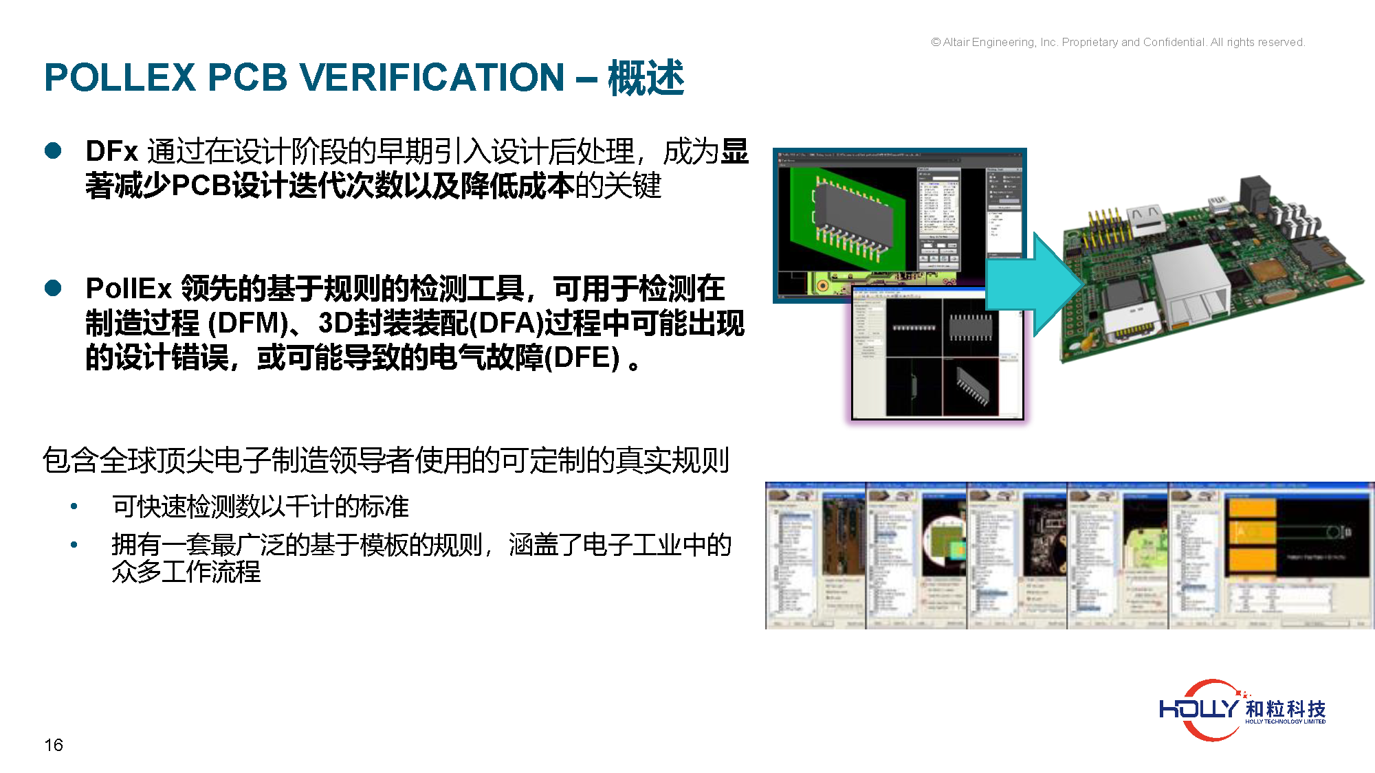 PCB规则检查及系统EMC仿真技术-有logo_页面_16.png